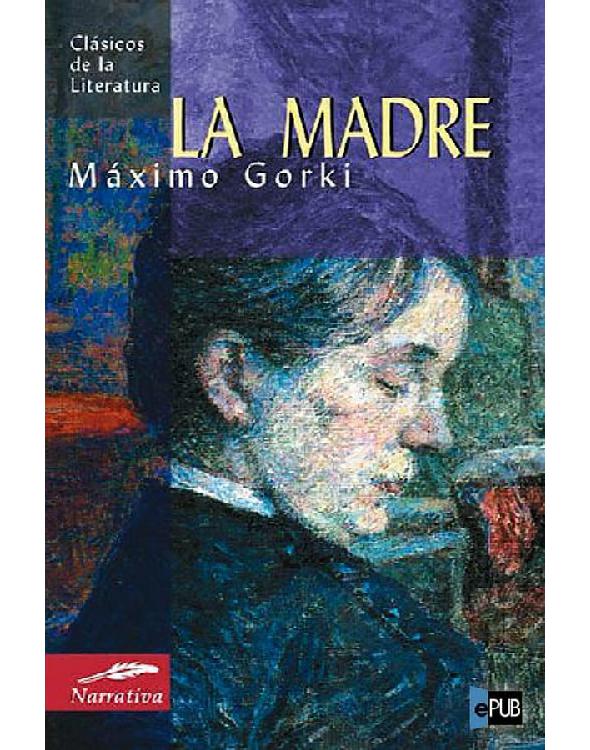 La madre